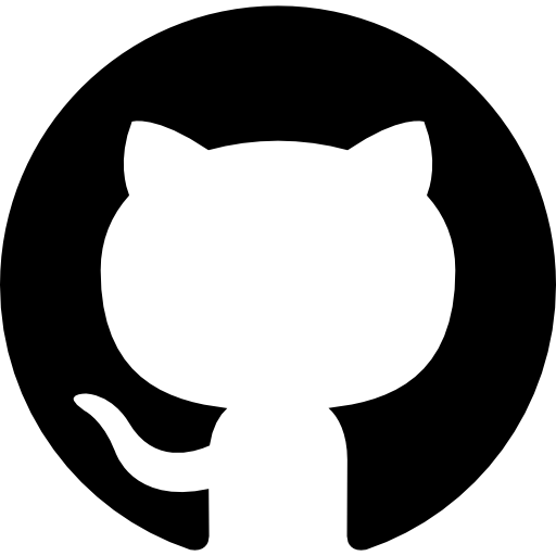 Icone Github