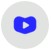 Icone Curso em Video