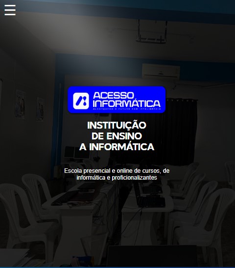 Imagem do Projeto