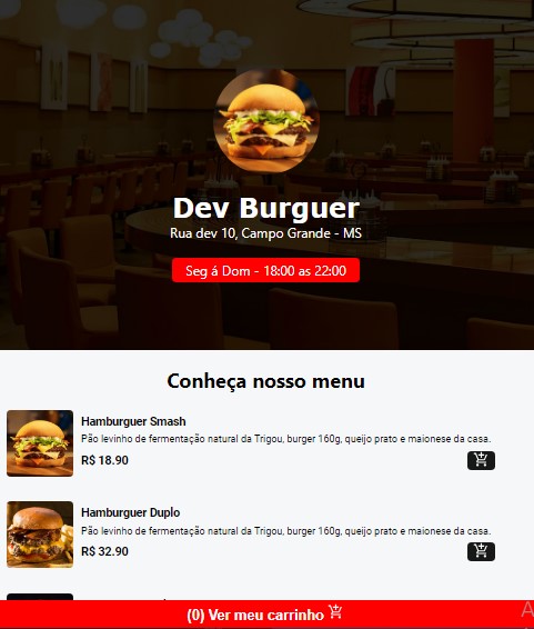Imagem do Projeto