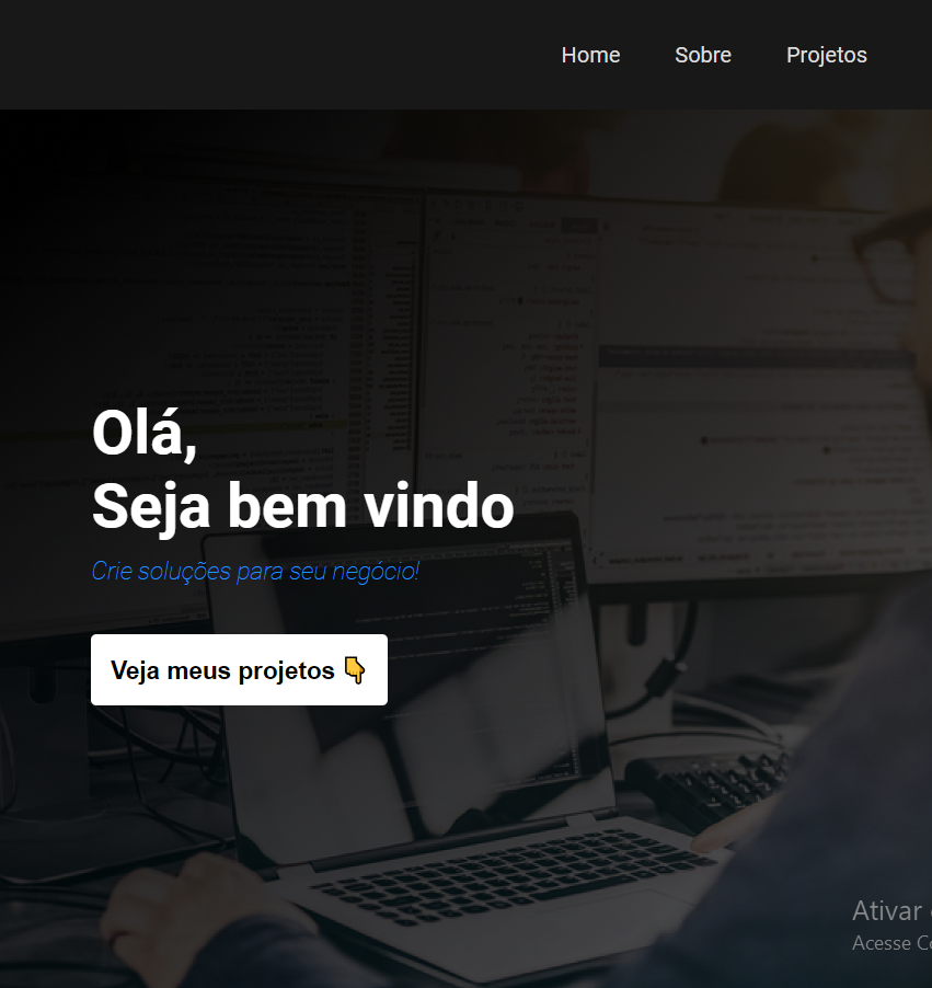 Imagem do Projeto
