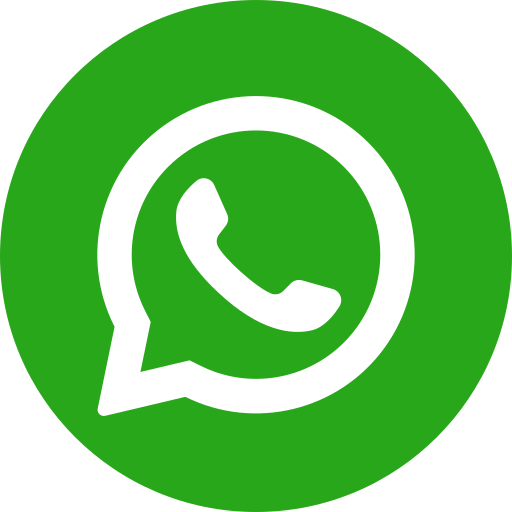 Icone meu  Whatszapp